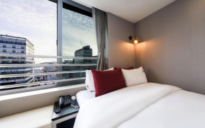Maron Hotel Nampo